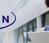 Kaplan North America Kaplan North America
